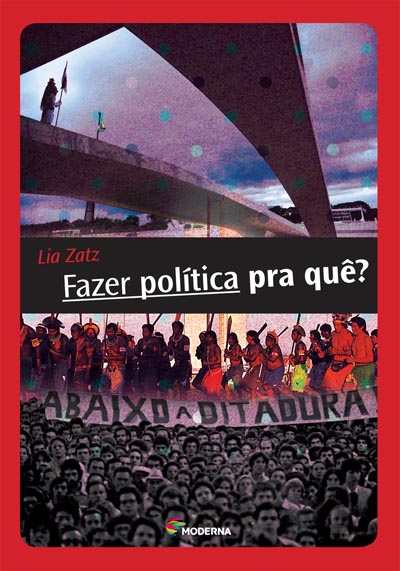 fazer politica pra que